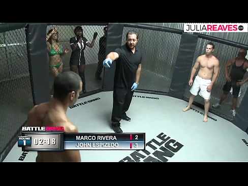 ❤️ Ultimate Fighter pieprzy dziewczynę z numerem zaraz po walce na ringu Anal porn at porn pl.mailkassa.ru ❌