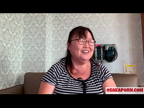 ❤️ Gruba japońska mama pokazuje swoje ogromne cycki i korzysta z seks zabawki. 51-letnia azjatycka mama opowiada o swoich doświadczeniach seksualnych. Yukiko 1 OSAKAPORN gruba milf Anal porn at porn pl.mailkassa.ru ❌