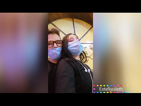 ❤️ Cholerna kwarantanna doprowadza mnie do szału. Anal porn at porn pl.mailkassa.ru ❌