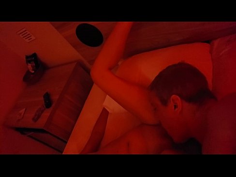 ❤️ Lizanie mojej mokrej cipki. Anal porn at porn pl.mailkassa.ru ❌