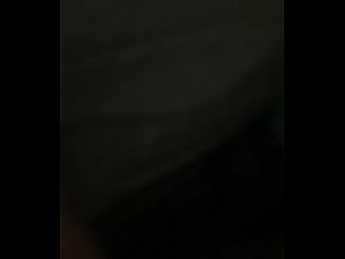 ❤️ Pielęgniarka szpitalna gorąca suka rak Anal porn at porn pl.mailkassa.ru ❌