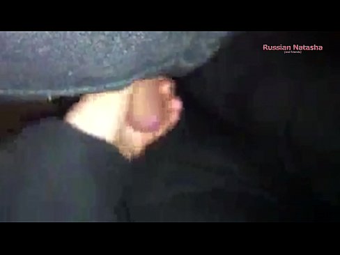 ❤️ UNDERSTANDER SEXING IN THE STREET / Jeśli ten filmik zdobędzie 100k wyświetleń i 100 komentarzy - wyślę wszystkim w komentarzach moje nagie zdjęcia Anal porn at porn pl.mailkassa.ru ❌