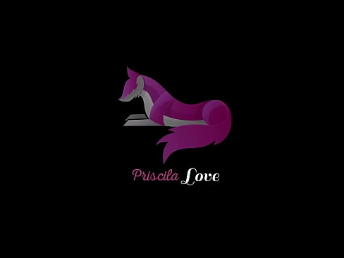 ❤️ Moi rodzice zostawili mnie samą z moją siostrą, a ja wylałam mleko na jej piersi. Anal porn at porn pl.mailkassa.ru ❌