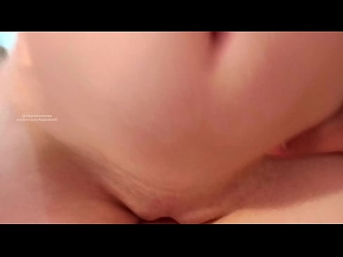 ❤️ Spanie w pokoju mojej siostry i tak się obudziłem Anal porn at porn pl.mailkassa.ru ❌