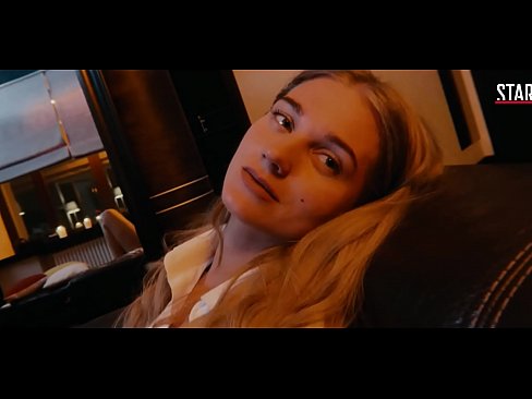 ❤️ SCENA SEKSU Z KRISTINĄ ASMUS (FULL HD 1080) Anal porn at porn pl.mailkassa.ru ❌