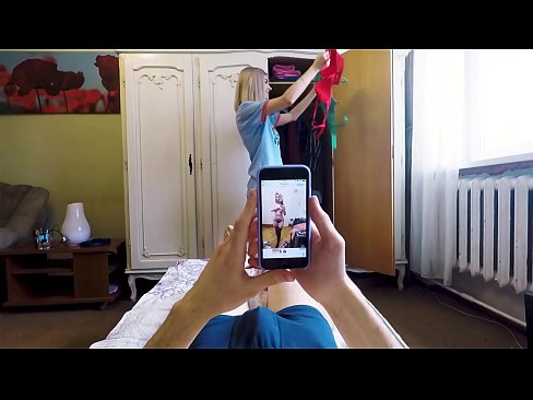 ❤️ Przyrodnia siostra spuściła się bratu tuż przed powrotem mamy do domu Anal porn at porn pl.mailkassa.ru ❌
