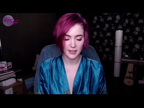 ❤️ Instrukcja na jerk off od rosyjskiej dziewczyny w języku angielskim Anal porn at porn pl.mailkassa.ru ❌