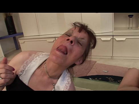 ❤️ Dwie babcie i jeden dziadek mają trójkąt Anal porn at porn pl.mailkassa.ru ❌