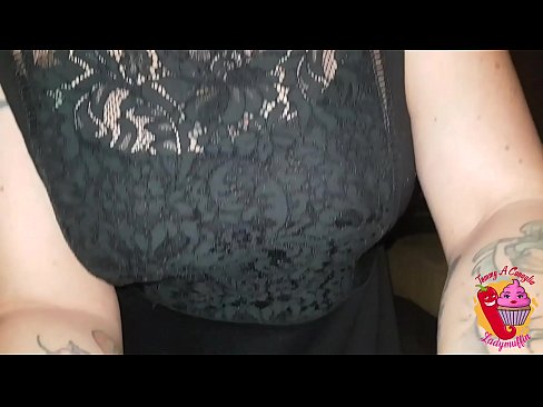 ❤️ Puszczalska przyrodnia siostra robi mu loda i po hiszpańsku Anal porn at porn pl.mailkassa.ru ❌