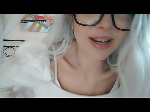 ❤️ Pasierbica, nie wstydź się! erekcja jest normalna. Macocha uczy się kontrolować siebie Anal porn at porn pl.mailkassa.ru ❌