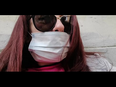 ❤️ Nicoletta mści się na sąsiedzie i sika w jego garażu (Special Covid19 Italian Quarantine) Anal porn at porn pl.mailkassa.ru ❌