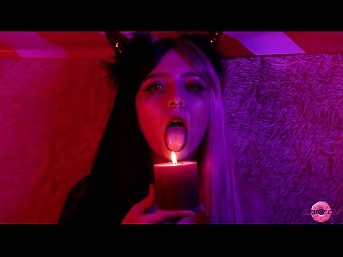 ❤️ Namiętny Blowjob z Sexy Succubus z wypełnieniem ust Anal porn at porn pl.mailkassa.ru ❌