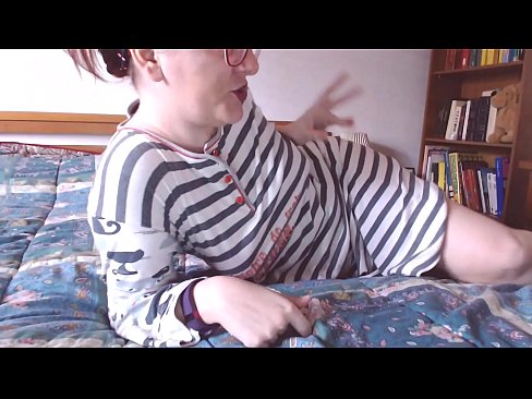 ❤️ Weź tego wielkiego czarnego kutasa do ust, mała niewolnico Anal porn at porn pl.mailkassa.ru ❌