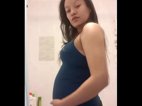 ❤️ NAJGORĘTSZA KOLUMBIJSKA DZIWKA W SIECI WRÓCIŁA, JEST W CIĄŻY, CHCE JE OGLĄDAĆ, TAKŻE NA https://onlyfans.com/maquinasperfectas1 Anal porn at porn pl.mailkassa.ru ❌