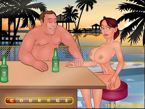 ❤️ Czołgające się dziecko w ośrodku bdsm 2 Anal porn at porn pl.mailkassa.ru ❌