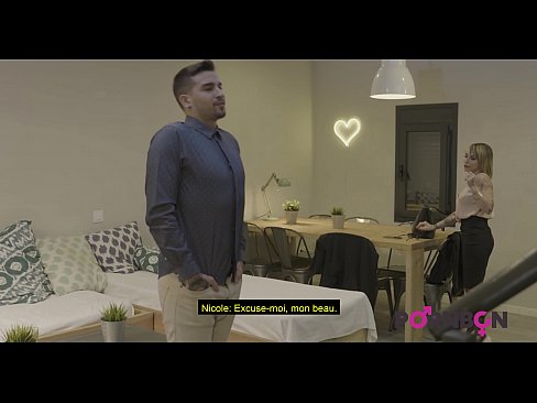 ❤️ PORNBCN 4K Jedna dojrzała kobieta z dużymi cyckami chce być zerżnięta analnie Młody żigolak z dużym kutasem blowjob amoralizm hard fuck hand job dog style pussy lick orgazm napisy francuskie Anal porn at porn pl.mailkassa.ru ❌
