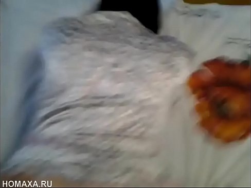 ❤️ Pieprzenie żony z pięknym tyłkiem Anal porn at porn pl.mailkassa.ru ❌