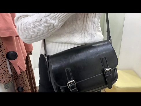 ❤️ Publiczna masturbacja młodej suki FeralBerry z dildo w przymierzalni Anal porn at porn pl.mailkassa.ru ❌