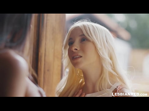 ❤️ Dziewczyna wraca do domu kilka miesięcy później i kończy się na tym, że zjada cipkę macochy Anal porn at porn pl.mailkassa.ru ❌