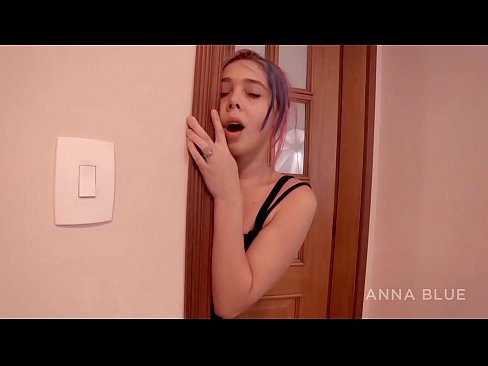 ❤️ Odegrałam się na moim bracie. Uprawiałam seks z jego dziewczyną. lesbijska zemsta. Anal porn at porn pl.mailkassa.ru ❌