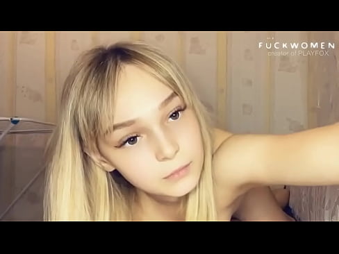 ❤️ Nienasycona uczennica daje miażdżący pulsujący oral creampay koleżance z klasy Anal porn at porn pl.mailkassa.ru ❌