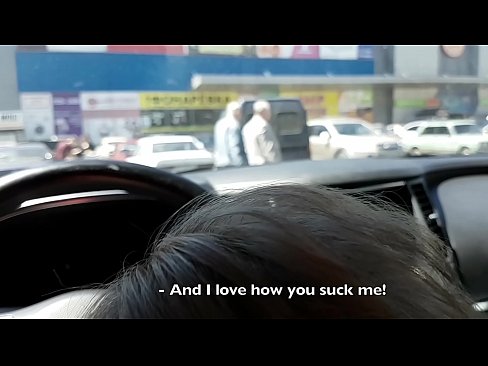 ❤️ Sucked prawo na parkingu przed supermarketem Anal porn at porn pl.mailkassa.ru ❌