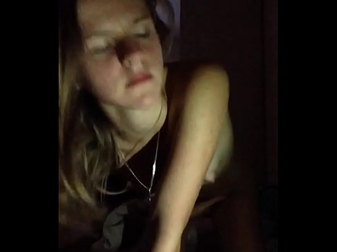 ❤️ Dziewczyna masturbuje się i dochodzi do orgazmu Anal porn at porn pl.mailkassa.ru ❌