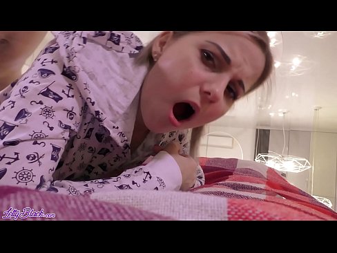 ❤️ Sexy mama połykać i pregistyle seks - cum blisko Anal porn at porn pl.mailkassa.ru ❌